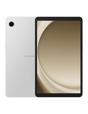 Tablet Samsung A9 8.7 Pulgadas De 4 GB RAM