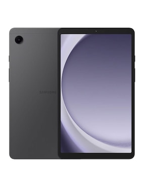 Tablet Samsung A9 8.7 pulgadas de 4 GB RAM