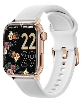 Smartwatch Ice Watch Fit 022537 para mujer