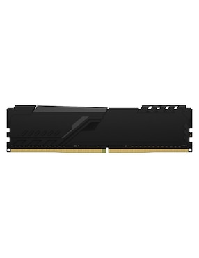 Memoria RAM DIMM DDR4 Kingston 8 GB KF436C17BB/8