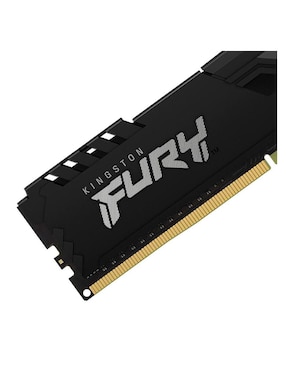 Memoria RAM DIMM DDR4 Kingston 8 GB KF436C17BB/8