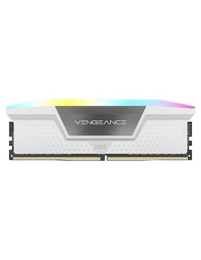 Memoria RAM DIMM DDR5 Corsair 32 GB Vengeance