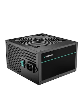 Fuente De Poder Deepcool PM650D 650W Gold