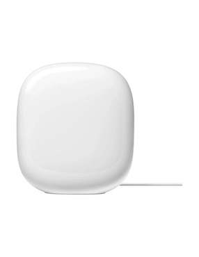 Router Alámbrico Google Nest GA03030-US