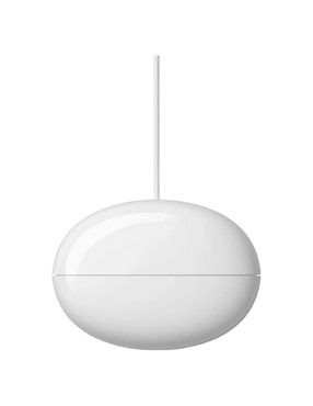 Router Alámbrico Google Nest GA03030-US