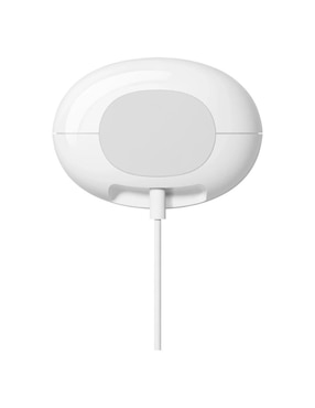 Router Alámbrico Google Nest GA03030-US