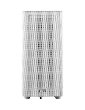 Gabinete Adata Valormeshmt-WHCWW