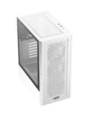 Gabinete Adata Valormeshmt-WHCWW