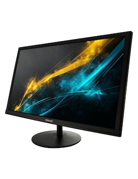 Monitor Q-Touch standard full HD 27 pulgadas QT-2700