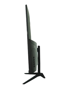 Monitor gamer Q-Touch standard full HD 27 pulgadas QG-2700