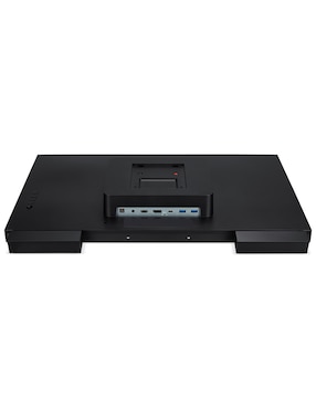 Monitor gamer Acer standard 4K/UHD 27 pulgadas FF.R2CAA.002