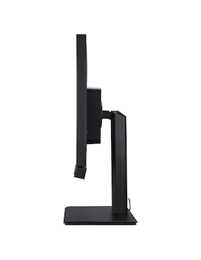 Monitor gamer Acer standard 4K/UHD 27 pulgadas FF.R2CAA.002