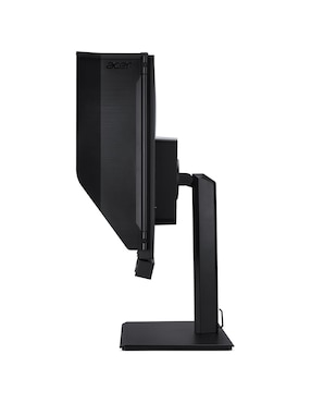 Monitor gamer Acer standard 4K/UHD 27 pulgadas FF.R2CAA.002