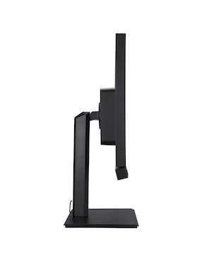 Monitor gamer Acer standard 4K/UHD 27 pulgadas FF.R2CAA.002