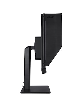 Monitor gamer Acer standard 4K/UHD 27 pulgadas FF.R2CAA.002