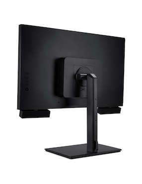 Monitor gamer Acer standard 4K/UHD 27 pulgadas FF.R2CAA.002