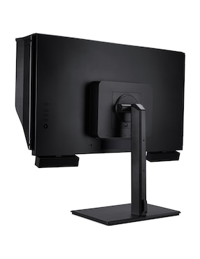 Monitor gamer Acer standard 4K/UHD 27 pulgadas FF.R2CAA.002