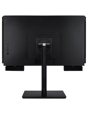 Monitor gamer Acer standard 4K/UHD 27 pulgadas FF.R2CAA.002