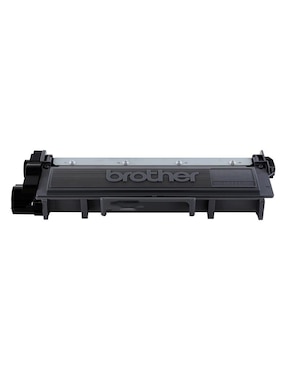 Tóner Brother TN660 Negro