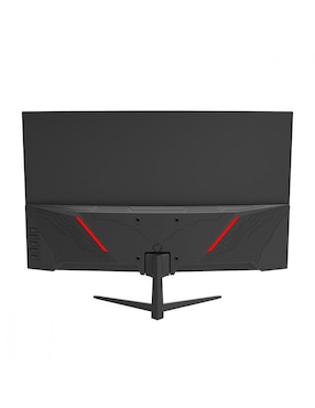 Monitor Nextep standard full HD 23.8 pulgadas NE723C 23.8 CURVO 75HZ