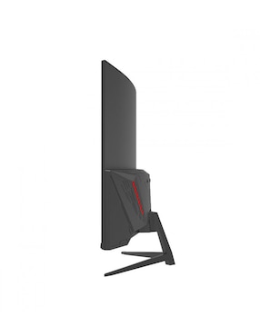 Monitor Nextep standard full HD 23.8 pulgadas NE723C 23.8 CURVO 75HZ