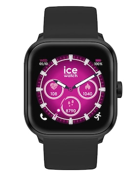 Smartwatch Ice Watch 023066 Para Unisex