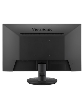 Monitor Viewsonic standard full HD 24 pulgadas VX2416A