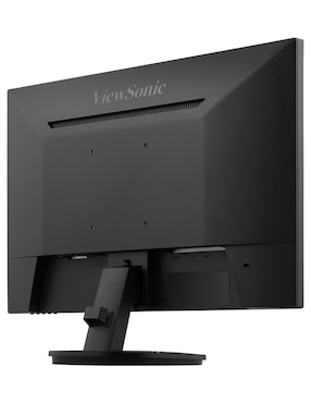 Monitor Viewsonic standard full HD 24 pulgadas VX2416A