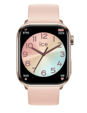 Smartwatch Ice Watch 22538 Para Mujer