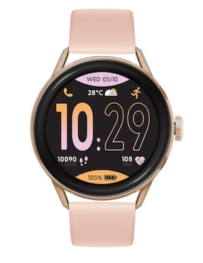 Smartwatch Ice Watch 23068 Para Mujer