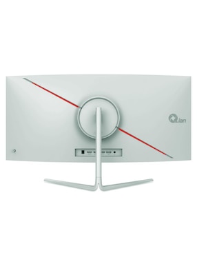 Monitor Qian standard full HD 30 pulgadas QMC-VA30-02_CURVO_2560