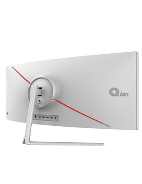 Monitor Qian standard full HD 30 pulgadas QMC-VA30-02_CURVO_2560