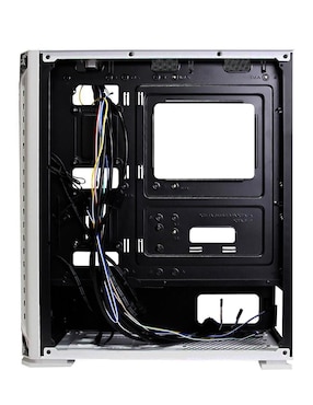 Gabinete Yeyian YGH-49704 Hollow 2500