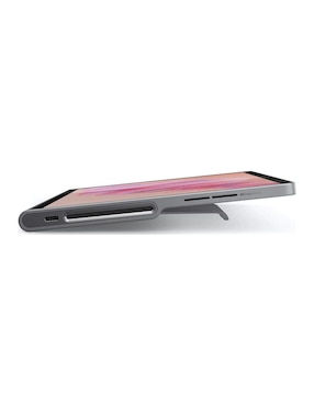 Tablet Lenovo Tab Plus TB351FU 11.5 pulgadas 128 GB de 8 GB RAM