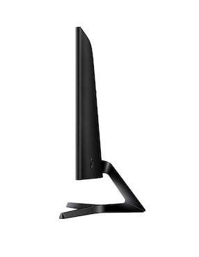 Monitor gamer Samsung standard full HD 27 pulgadas S3 S36D