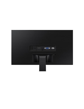Monitor gamer Samsung standard full HD 27 pulgadas S3 S36D