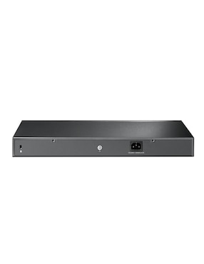 Conmutador ethernet Alámbrico Tp Link TL-SG3210XHP-M2