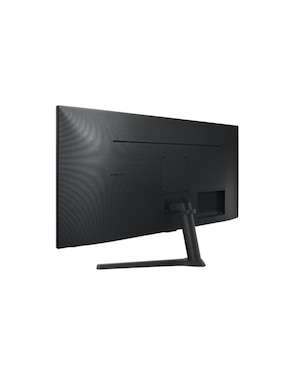 Monitor gamer Samsung standard WQHD 34 pulgadas ViewFinity S50GC