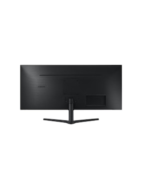 Monitor gamer Samsung standard WQHD 34 pulgadas ViewFinity S50GC