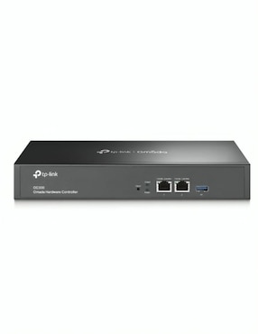 Conmutador Ethernet Alámbrico Tp-Link OC300