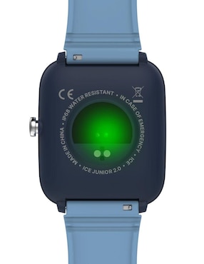 Smartwatch Ice Watch para niño