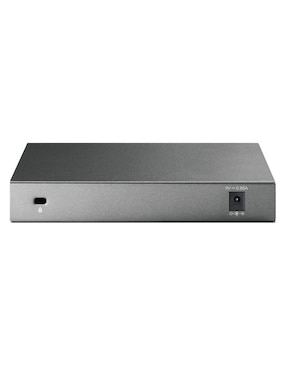 Conmutador ethernet Alámbrico Tp Link ER605