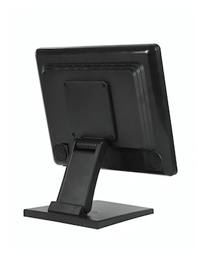 Monitor Nextep standard 4K 15 pulgadas NE-520