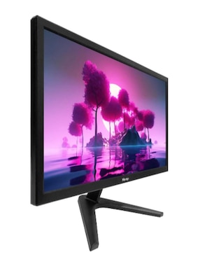 Monitor Nextep standard HD 19.5 pulgadas NE-720