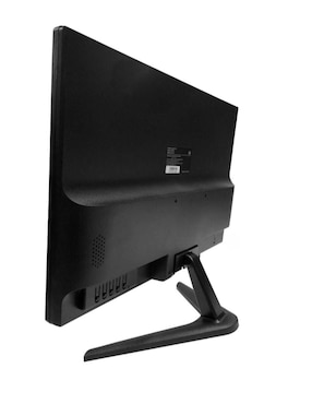 Monitor Nextep standard HD 19.5 pulgadas NE-720