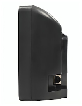Lector de código de barras Nextep