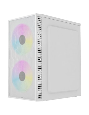 Gabinete de computadora Acteck AC-939515