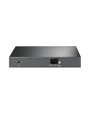 Conmutador ethernet Alámbrico Tp-Link SG2210MP