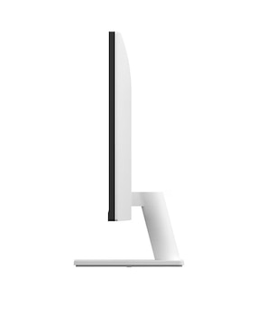 Monitor Lg standard 4K 27 pulgadas 27US500