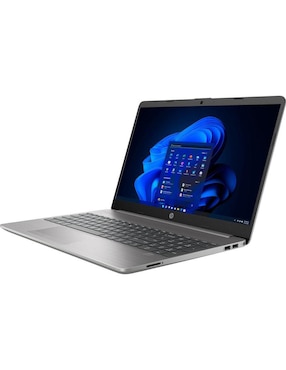 Laptop HP 8J8Y9LA 15.6 pulgadas HD AMD Ryzen 7 AMD Radeon 16 GB RAM 512 GB SSD
